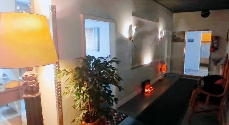 Apartment | Pets allowed — photo 4
