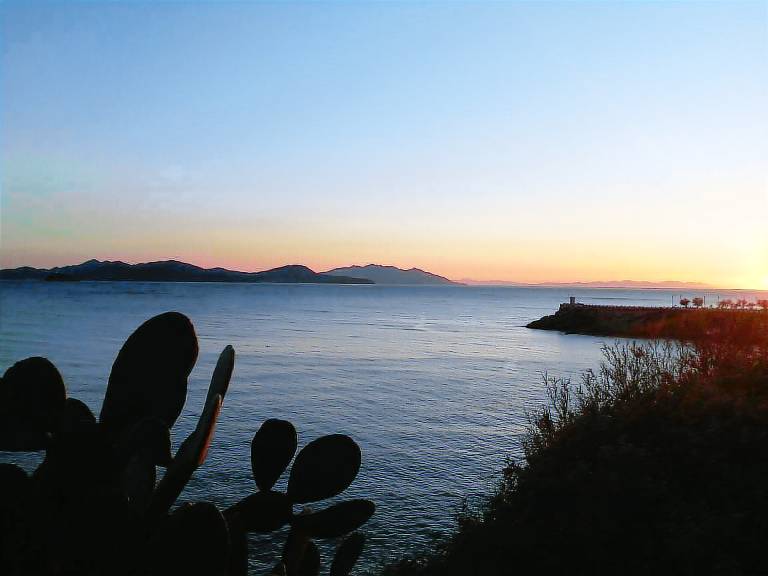 Appartement Piombino