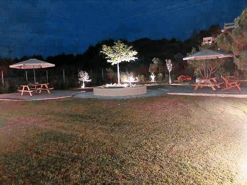 foto4