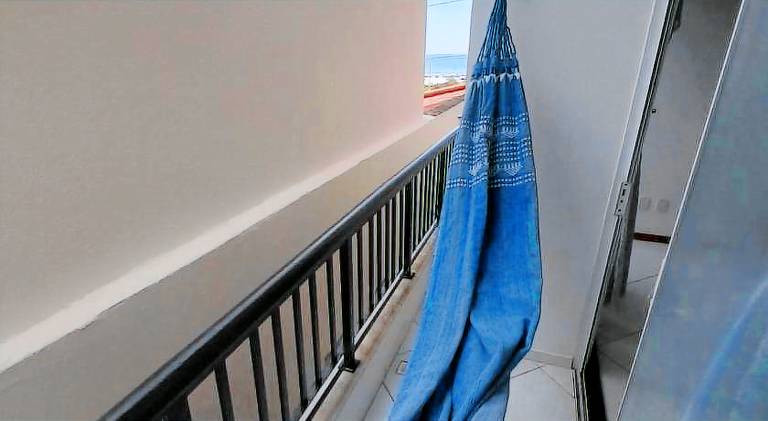 Beautiful rental apartment | Next to the beach | Pet-friendly — photo 5