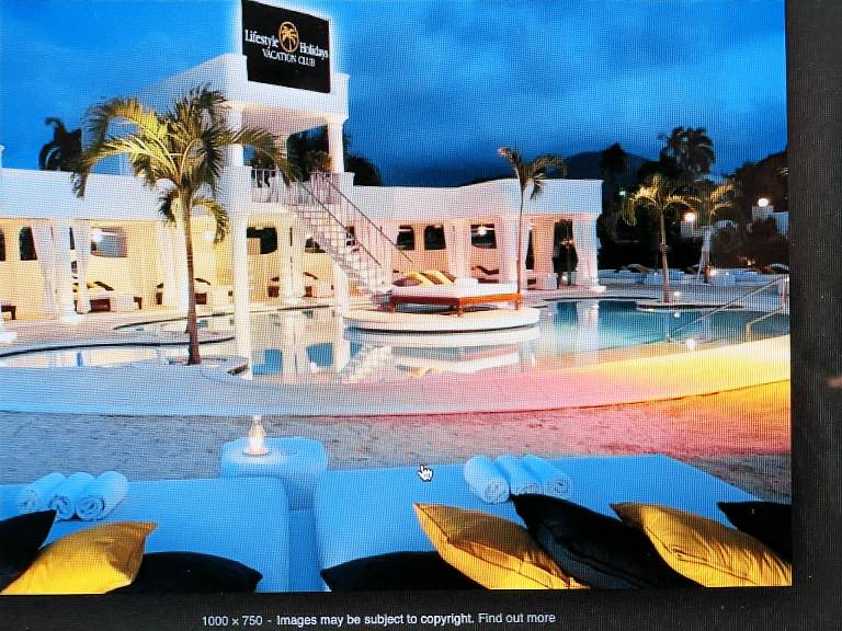 Villa Puerto Plata