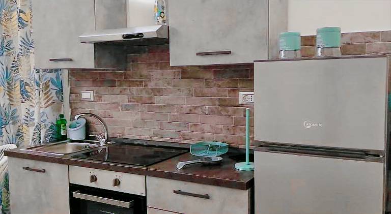 Rental apartment | Pets allowed — photo 5