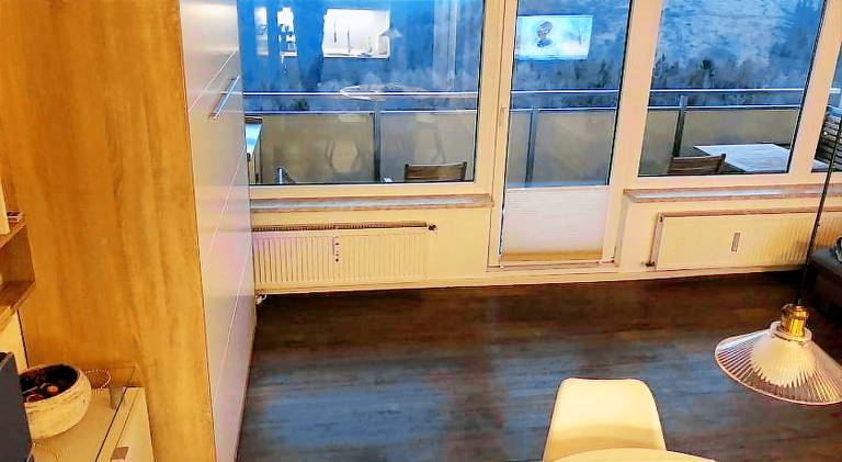 Wonderful apartment with pool | Dogs allowed — photo 5