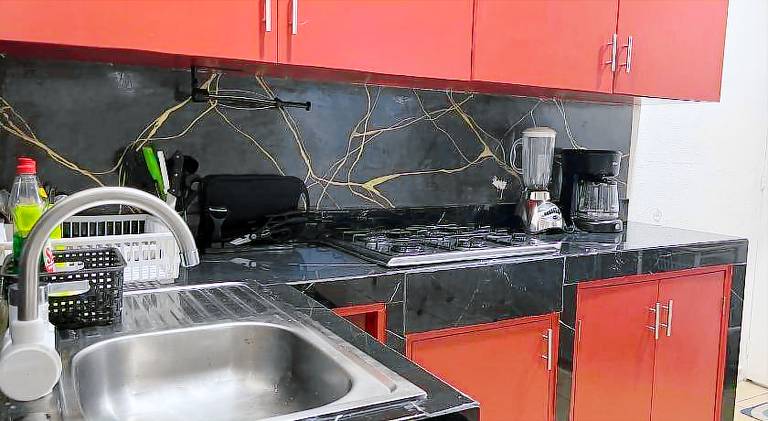 Beautiful holiday apartment | Pet-friendly — photo 3
