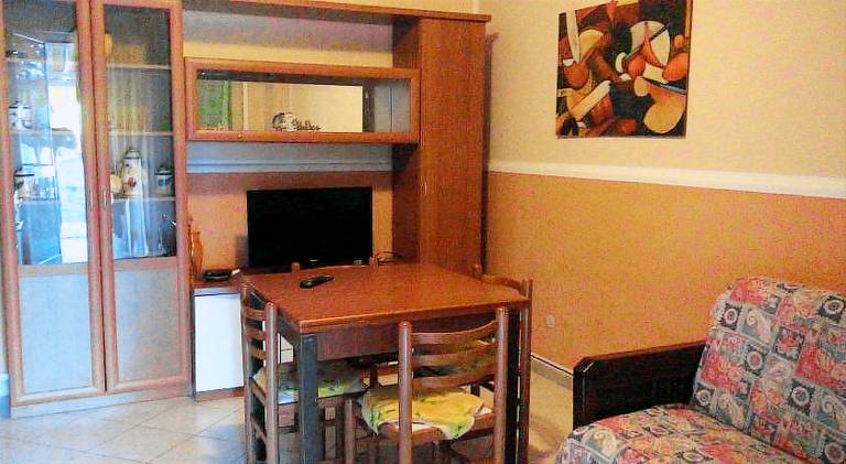Wonderful rental apartment | Close to the beach | Pet-friendly — photo 2