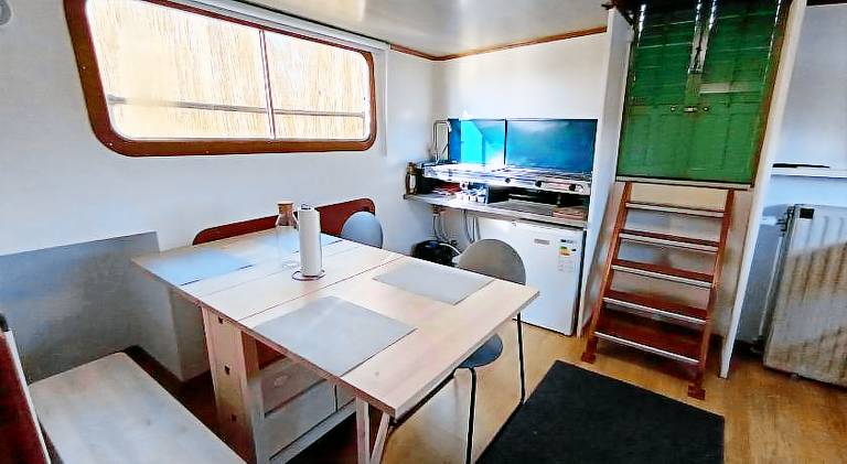 Wonderful holiday apartment | Pets are welcome — photo 4