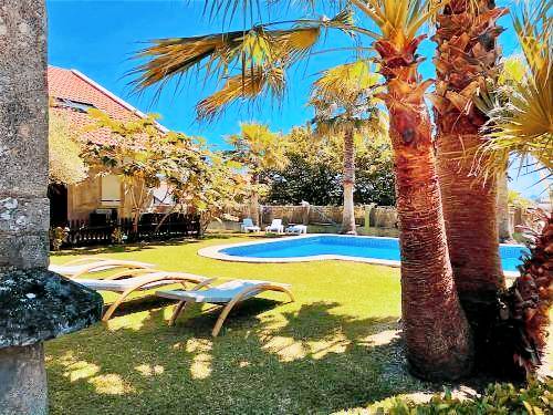 Hotel Conde Navio — photo 4