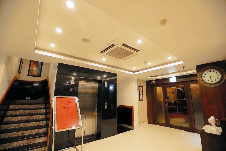 foto3
