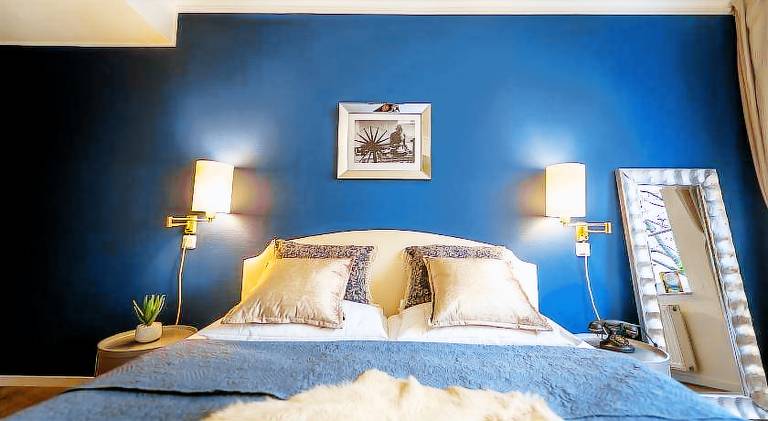 Lovely serviced apartment | Pets are welcome — photo 3