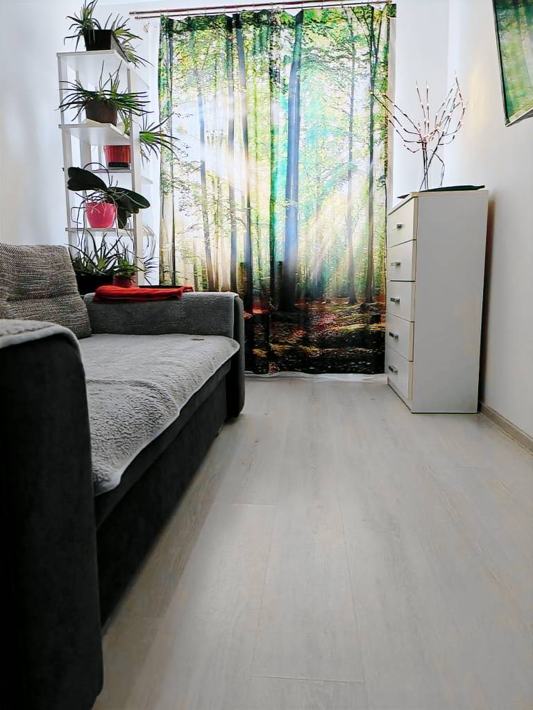 Apartment  Targu Mures