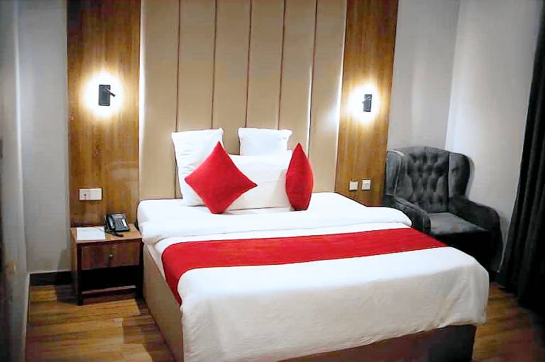 foto2