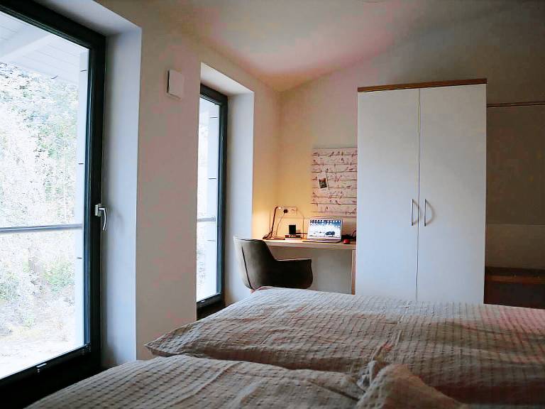 foto4