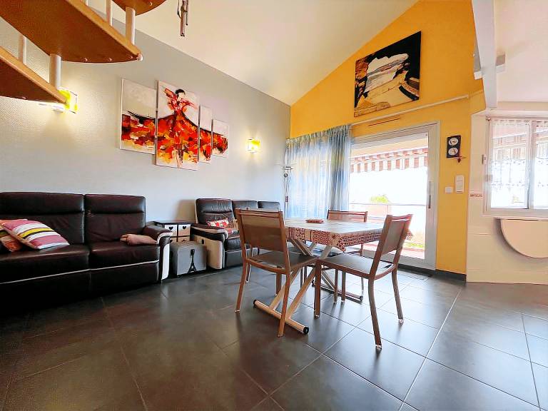 photo <!--photo--> Owner direct vacation rental    <!--idR2--> <!--idR3-->