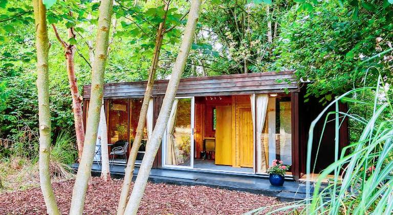 Sanctum on The Green — photo 4