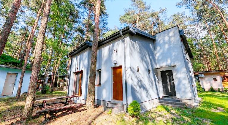 Bed & Breakfast Ostrów Wielkopolski