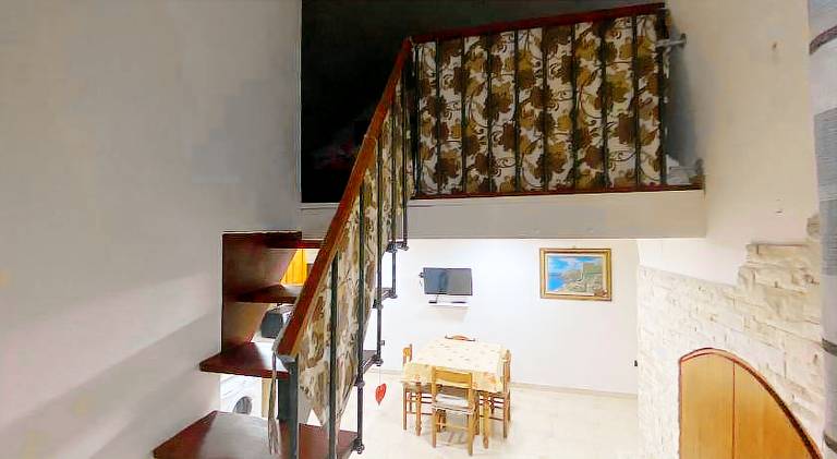 Wonderful holiday apartment | Beach nearby | Pets allowed — photo 4