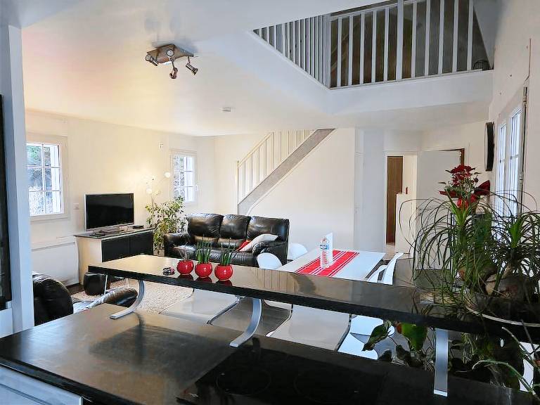Casabina — photo 2