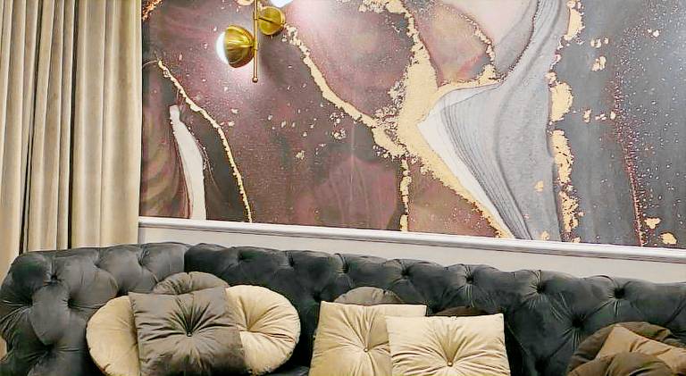 Apartament Kielce