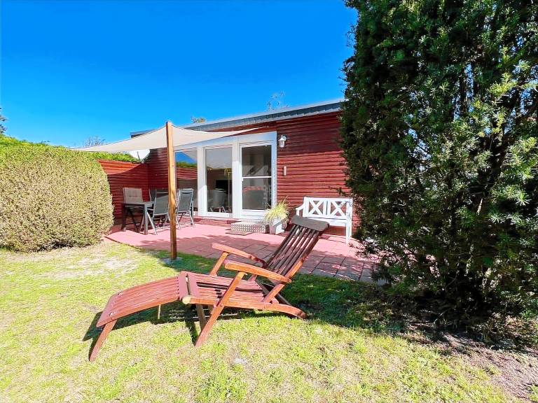 Huis Petten
