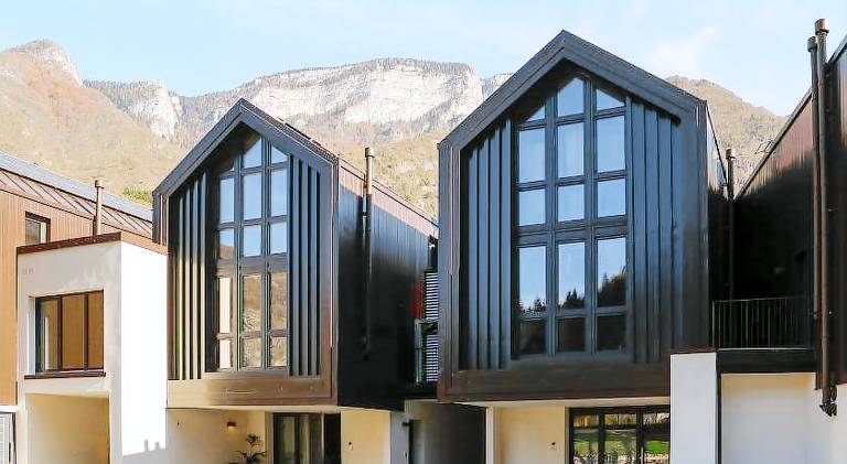 Valdastico Short Rentals — photo 5