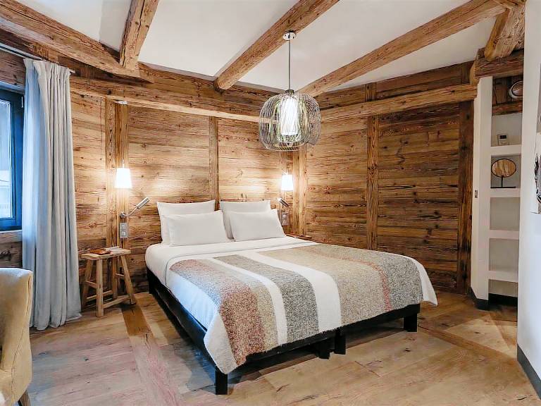 Fully equipped beautiful holiday apartment | Mountain view | Next to the ski | Dogs allowed — photo 2