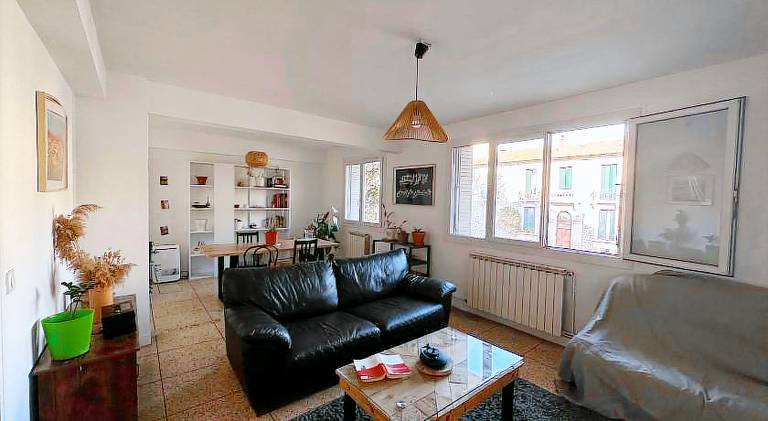 Bed & Breakfast Montpellier