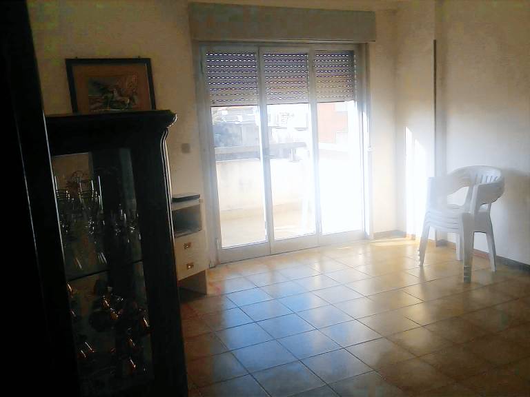 foto1