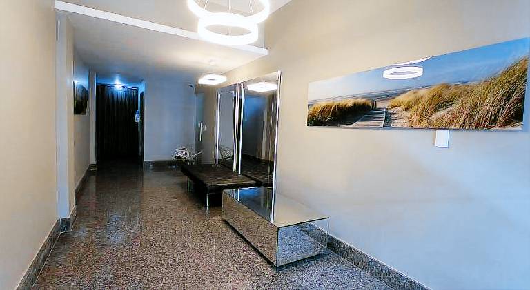 Lovely apartment | Good for workation | Dogs allowed — photo 4