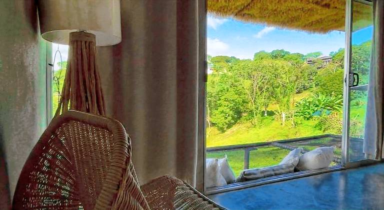 Dar Lamia Boutique Hotel - Adults Only — photo 5