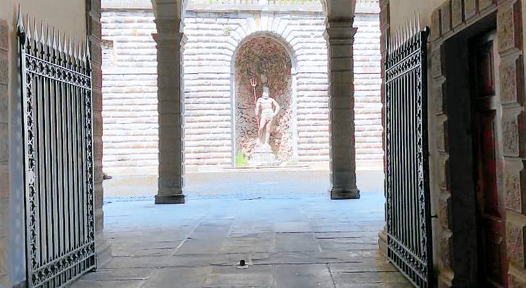 Apartment | Close to Santa Maria Maggiore — photo 5