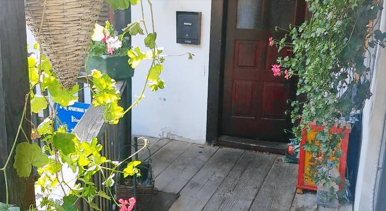 Holiday apartment | Close to Ban Jelačić Square | Pets allowed — photo 2