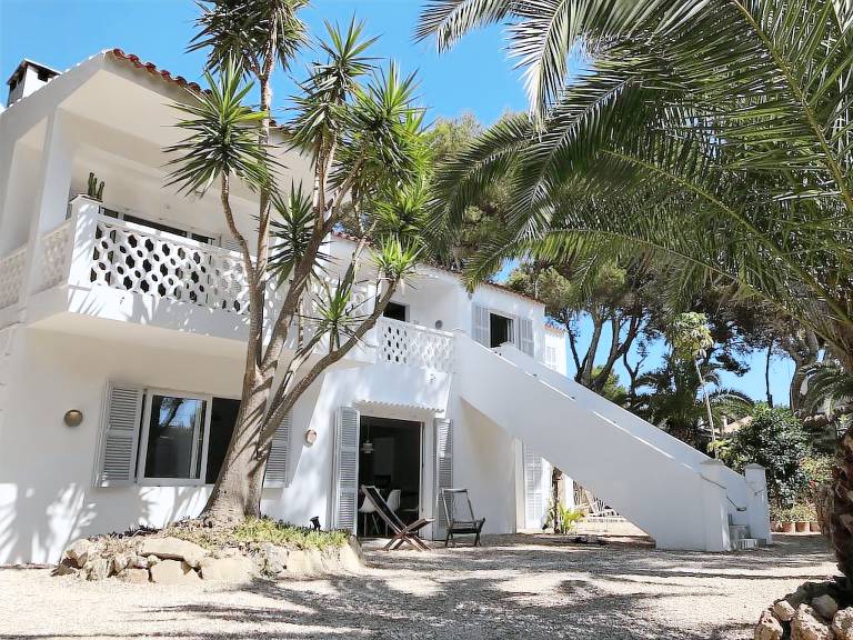 Apartamento Portocolom