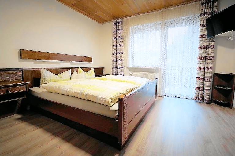 foto2