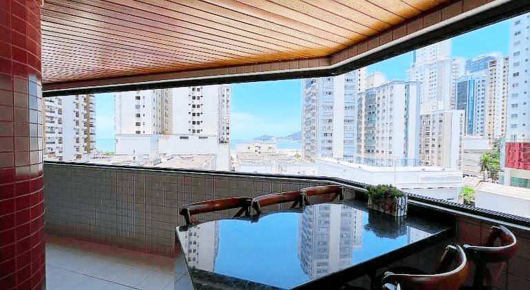 Ample apartment | Next to the beach | Pets are welcome — photo 3