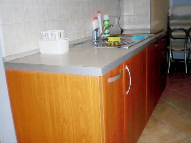 foto1