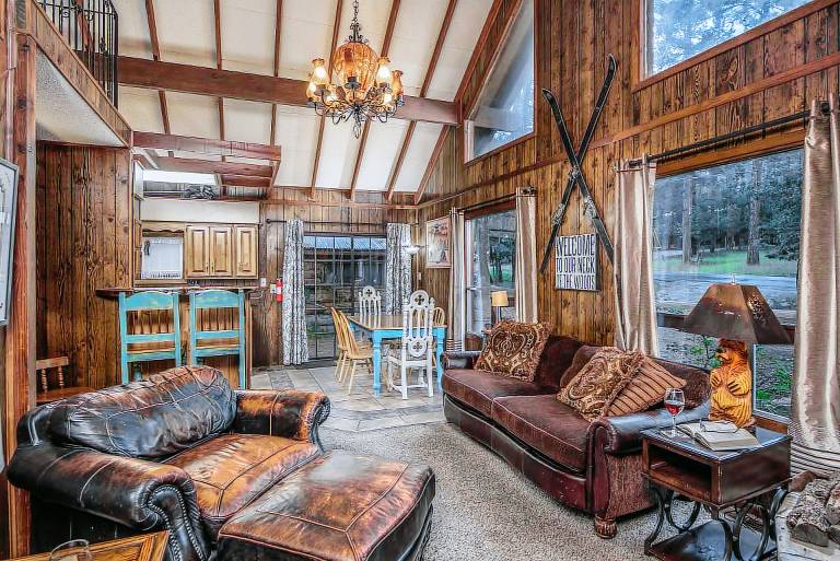 Knott Inn — photo 4