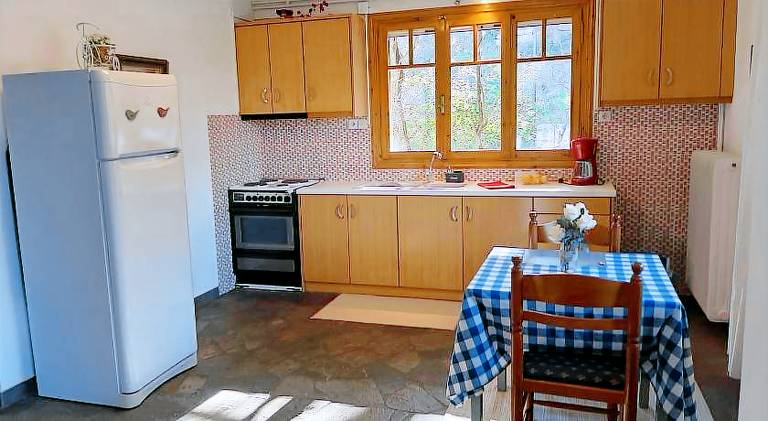Holiday apartment | Pet-friendly — photo 4