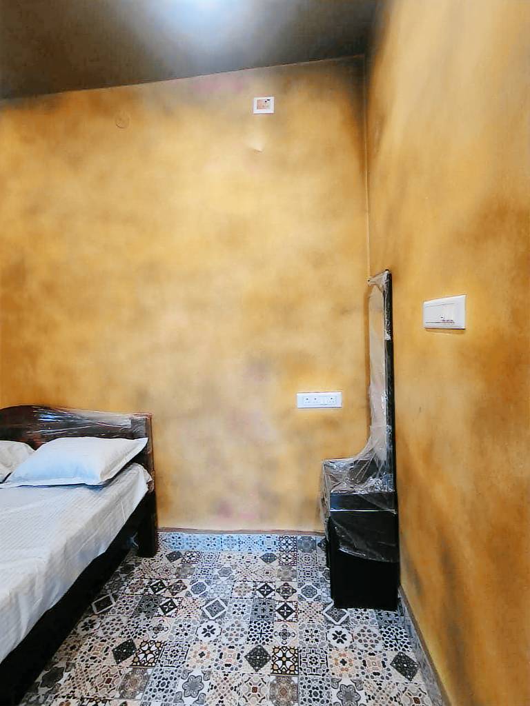 foto16