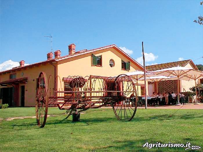 I Quattro Laghi: Airone Cuculo Folaga, Moretta Picchio Gabb. con soppalco — photo 3