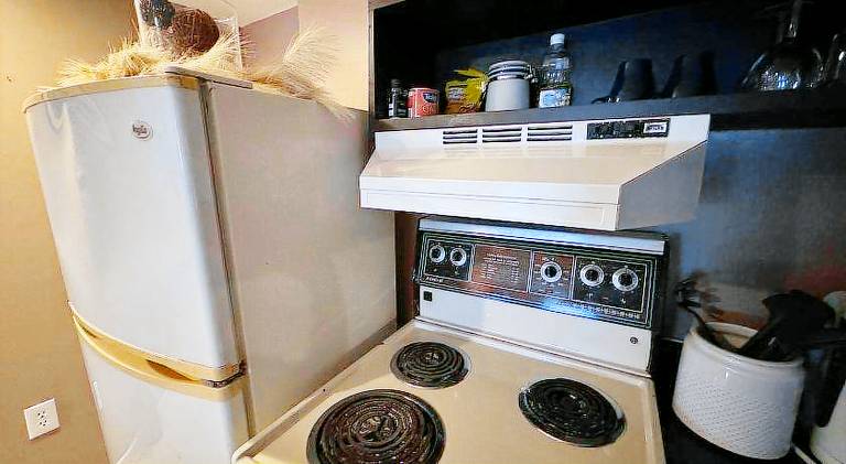 Rental apartment | Good for workation | Pets allowed — photo 3