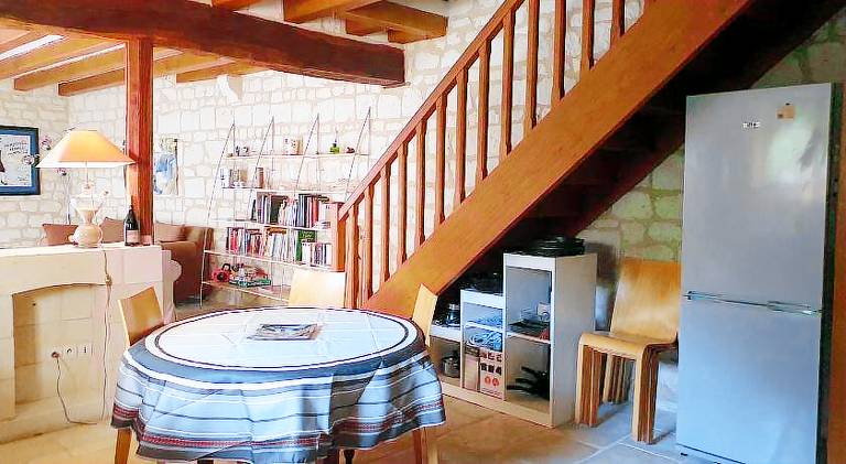 Wonderful vacation home | Pets allowed — photo 4
