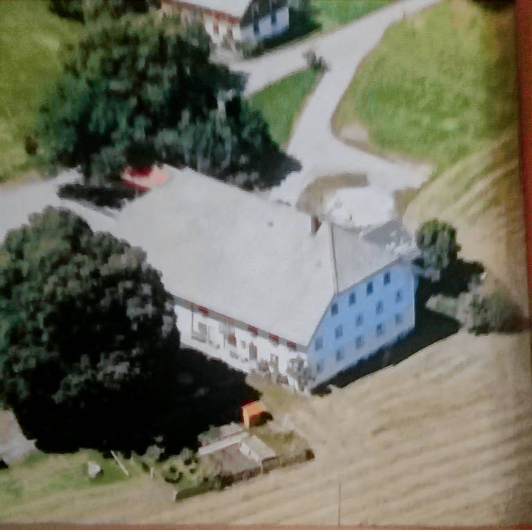 Ferienwohnung in Hinterdorf, Schwarzwald für max. 5 Personen Ferienwohnung in Hinterdorf, Schwarzwald für max. 5 Personen