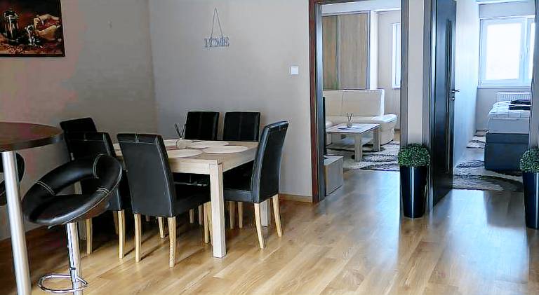 Apartment | Pet-friendly — photo 5