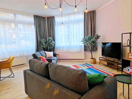 Apartment Geesthacht