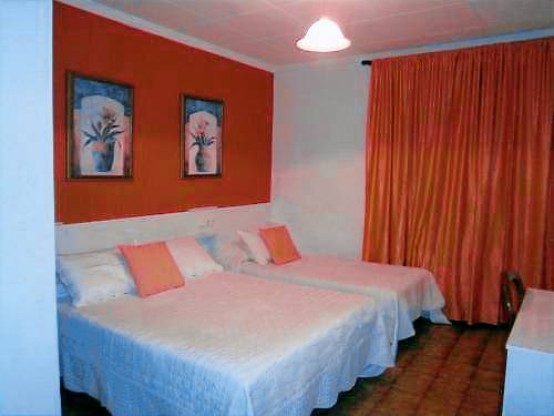 Huis Figueres