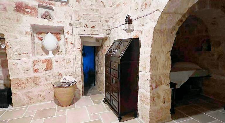 Big villa | Pets allowed — photo 4