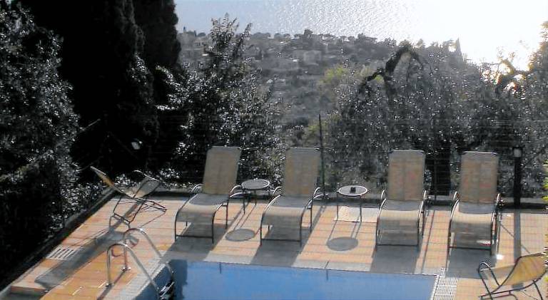 Hotel Panorama Ristorante S — photo 4