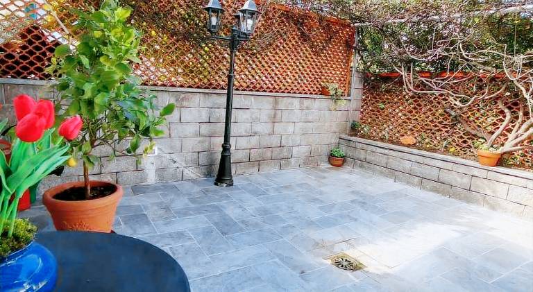 Rental apartment | Pet-friendly — photo 4