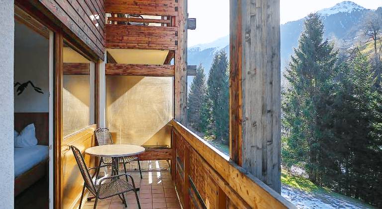 Schima Drosa Apartments - Studios - by Pferd auf Wolke — photo 3