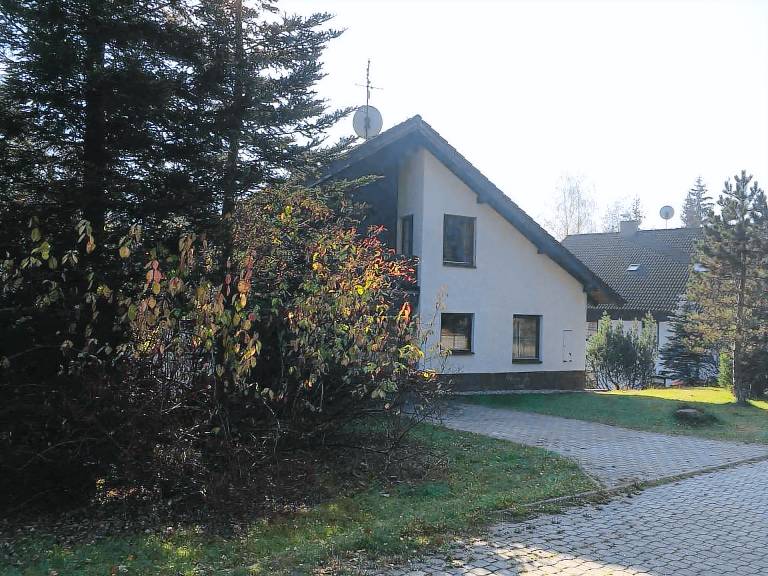 Apartment with 4 rooms for 14 persons — photo 2